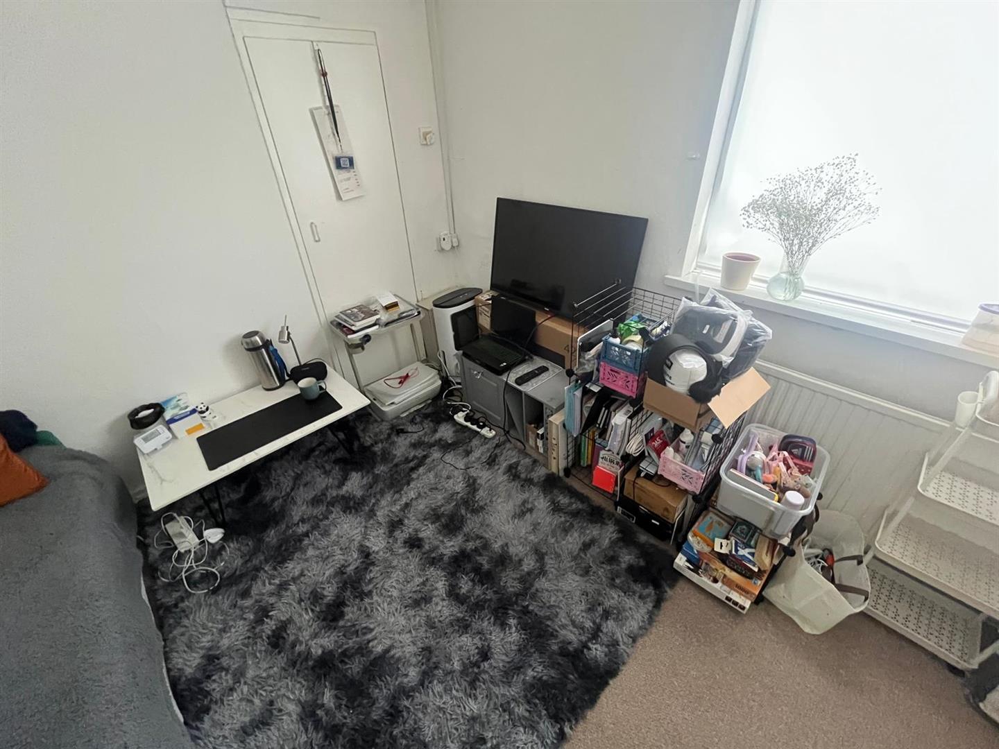 Inkerman Street, St. Thomas, Swansea, SA1 8BU